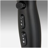 Girmi PH20 | ePonuda.com