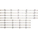 Eastern Star ES-030, LG 47LB650V LED TRAKE | Eponuda.com