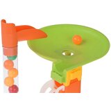  63-dijelna mramorna staza, mramorna staza, mramorni tobogan | shoptok.hr