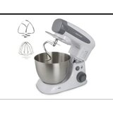 Esperanza EKM024 mixer Stand mixer 800 W Grey | shoptok.hr
