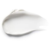 Origins Plantscription™ Youth-renewing Power Night Cream nočna aktivna krema 50 ml | Shoptok.si