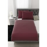 Premium Living Posteljnina Alex Uni Xxl | Shoptok.si