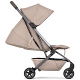 Joolz kišobran kolica Aer2 komplet + nosiljka wildride sandy taupe | shoptok.hr