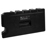 Lexmark zbiralnik odpadnega tonerja 74C0W00, original | Shoptok.si
