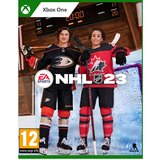 Electronic Arts XBOXONE igrica NHL 23 cene
