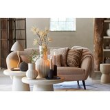 Light & Living Svjetlo smeđa sofa od bouclé tkanine 160 cm Almond – | shoptok.hr