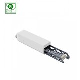  Limea PRO trunking system kutija za dovod | ePonuda.com