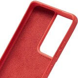 Crong Color Cover maskica za Samsung Galaxy S21 Ultra | shoptok.hr