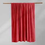 DecoKing Deka Mic 150x200 cm, crvena | shoptok.hr