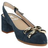 CallagHan Salonarji 31507 Modra | Shoptok.si