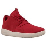 Nike Jordan Eclipse Lea 724368 624 | ePonuda.com