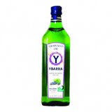 Ybarra ulje od koštica grožđa 1l | ePonuda.com