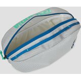Patagonia BLACK HOLE CUBE 3L Bijela | shoptok.hr