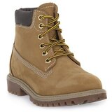 Grunland Visoke superge PO1384OCRA Kostanjeva | Shoptok.si