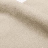 Douceur d intérieur Okrasna blazina 45x45 cm Twily – | Shoptok.si