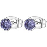 Brosway uhani chakra BHKE055 | Shoptok.si