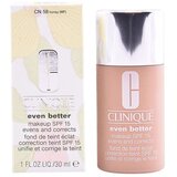 Clinique EVEN BETTER tekući puder #CN58-honey | shoptok.hr