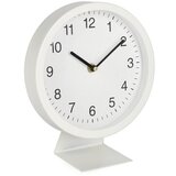 Sat 20*24CM TIMOTHEE BIZZOTTO Cijene
