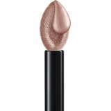 Lancôme Idôle Tint tekoče senčilo za oči odtenek 02 Desert Sand 9 ml | Shoptok.si