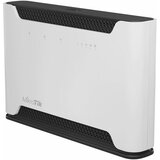MikroTik Brezžični Usmerjevalnik AC Chateau LTE12 Cene