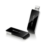 Apacer FD 32GB | Eponuda.ba