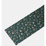 Sinsay Nadstolnjak | shoptok.hr