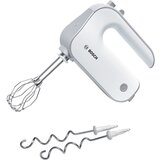 Bosch MFQ4030 weiß / silber Handmixer Cene