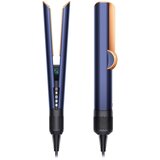 Dyson Airstrait pegla za kosu Prussian Blue/Rich Copper 408215 | ePonuda.com