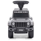 Milly Mally guralica Jeep Rubicon Gladiator siva Cijene