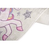 Vitaus Otroška preproga 100x160 cm Flying Unicorn – | Shoptok.si