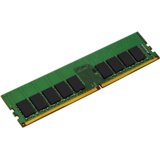 Kingston Technology KVR32N22S8/16 pomnilniški modul 16 GB 1 x 16 GB DDR4 3200 MHz | Shoptok.si