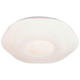 Mömax stropna led-svetilka ampi Cene