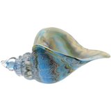 Signes Grimalt Kipci in figurice Shell Obtežilnik Za Papir Zelena | Shoptok.si