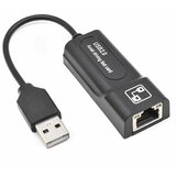 USB 2.0 na RJ45 100Mbps NA-K230 cene