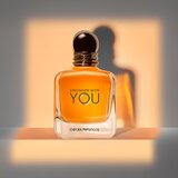 Giorgio Armani Emporio Stronger With You toaletna voda za muškarce 150 ml | shoptok.hr