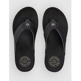 Rip Curl Pacific Rinse Bloom Open Toe Sandali black / brown | Shoptok.si