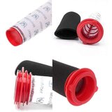 INORCO Za Athlet Roni Sesalnik, Filter za Bch6l2560 Bch6l2561bch6zooo, (21982044) | Shoptok.si