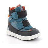 Primigi škornji PBZGT 88565 F blue 25 | Shoptok.si