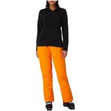 Mckinley Amarillo Ii sarena | shoptok.hr