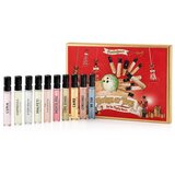 Penhaligon's House Of Toys Discovery Collection | shoptok.hr