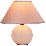 Rabalux 2145 - Stona lampa ARIEL 1xE14/40W/230V | Eponuda.com
