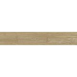 Marazzi treverklife honey 20X120 mqym | Eponuda.com