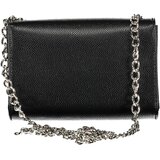 Valentino Bags BLACK WOMAN BAG | shoptok.hr