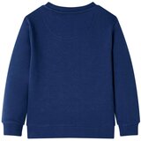  Dječja majica modra 92 | shoptok.hr