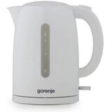 Gorenje Ketler K 17 W | Eponuda.com