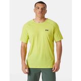  Muška majica TRAIL SS T-SHIRT | ePonuda.com
