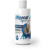 Interagrar oligoCat Liquid 100ml | ePonuda.com