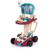 Chipolino set za igru DOKTOR 29 KOM | shoptok.hr