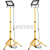  Reflektor na Stalku 1x100W 4500K | shoptok.hr