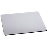  PODLOGA ZA MIŠA SUBLIMACIJSKA 20X24CM EASY 047806 BIJELA | shoptok.hr